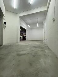 Fuchun Neighbourhood Centre (D25), Shop House #566769911